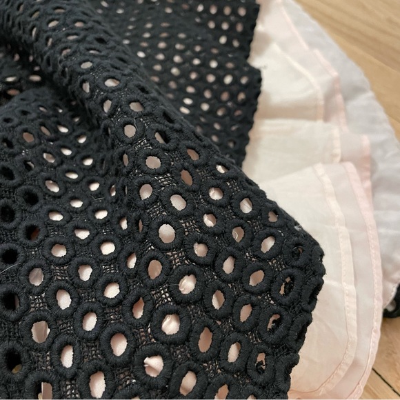 Kate Spade (Kids) - Picture 10 of 11